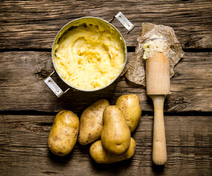 Similar image 15906101