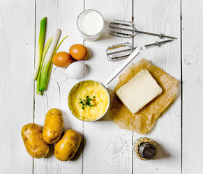 Similar image 15909181