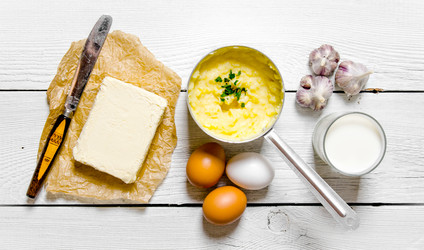 Similar image 15909138