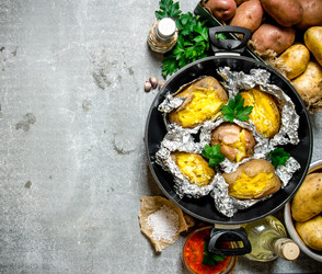 Similar image 15909199