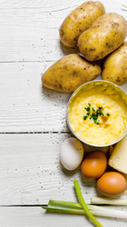 Similar image 15909201