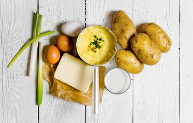 Similar image 15909234