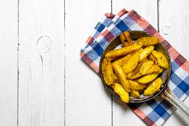 Similar image 15909274