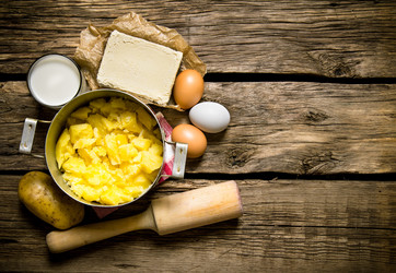 Similar image 15909297