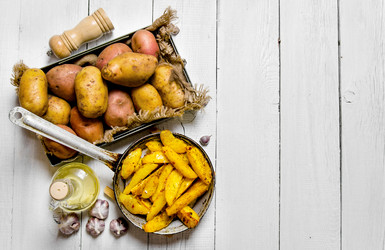 Similar image 15909321