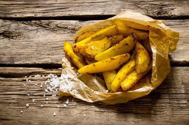 Similar image 15909413