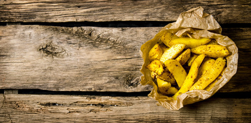 Similar image 15909458