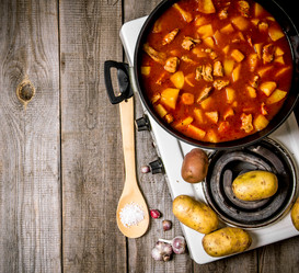 Similar image 15909471