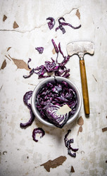 Similar image 15571085