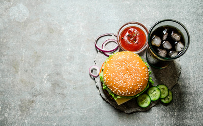 Similar image 15571100