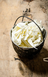 Similar image 15571188