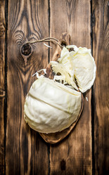 Similar image 15571213