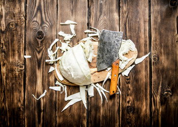 Similar image 15571233