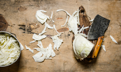 Similar image 15571273