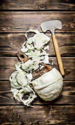 Similar image 15571293