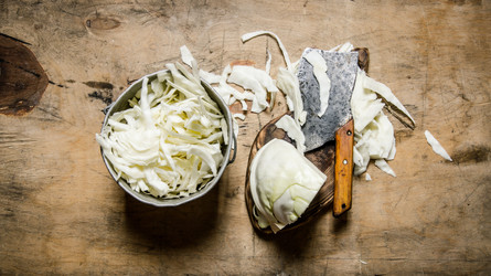 Similar image 15571313