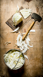 Similar image 15571353