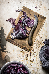 Similar image 15571410