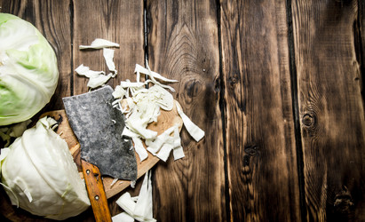 Similar image 15571451