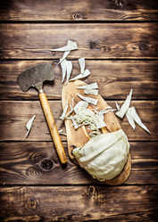 Similar image 15571472