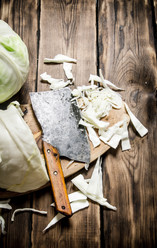 Similar image 15571492