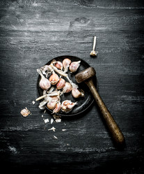 Similar image 15904244