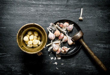 Similar image 15904283