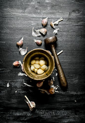 Similar image 15904643