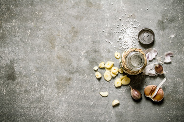 Similar image 15904623