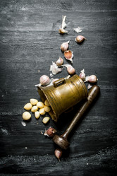 Similar image 15904581