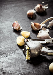 Similar image 15904521