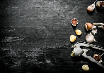 Similar image 15904500