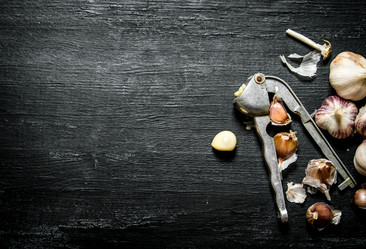 Similar image 15904477