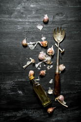 Similar image 15904439