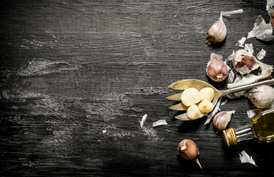 Similar image 15904401