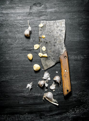 Similar image 15904383