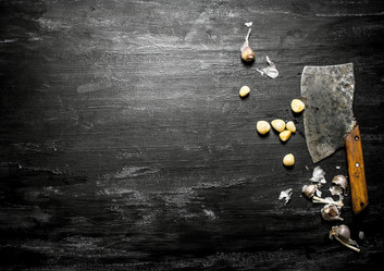 Similar image 15904339