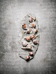 Similar image 15904318