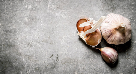 Similar image 15904698