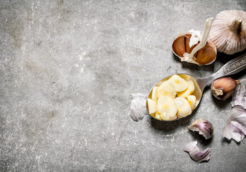 Similar image 15904721