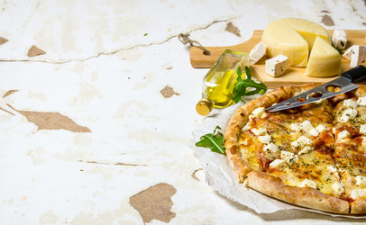 Similar image 15904722