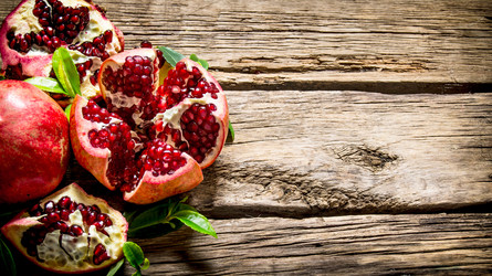 Similar image 15904737