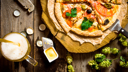 Similar image 15904881