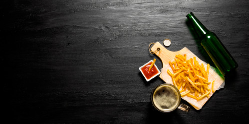 Similar image 15904978