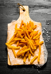 Similar image 15905043