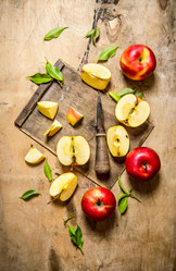 Similar image 15905140