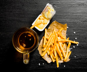 Similar image 15905201