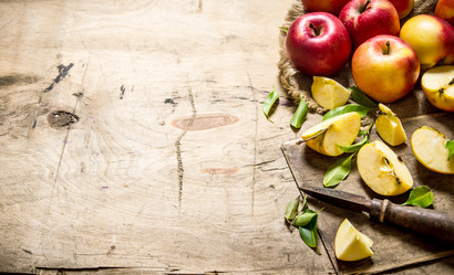 Similar image 15904860