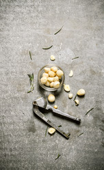 Similar image 15905803