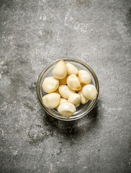 Similar image 15905881